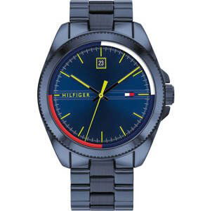 Tommy Hilfiger Riley 1791689