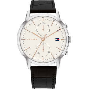 Tommy Hilfiger Easton 1710434