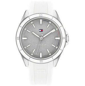 Tommy Hilfiger Emma 1782478