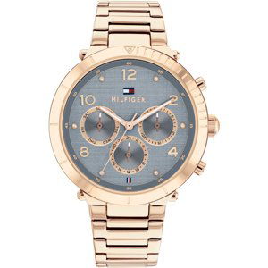 Tommy Hilfiger Emery 1782489