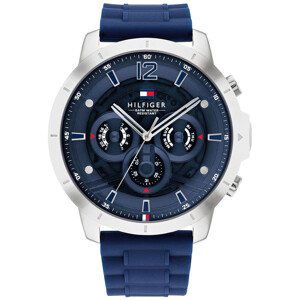 Tommy Hilfiger Luca 1710489