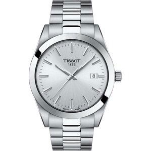 Tissot Gentleman T127.410.11.031.00