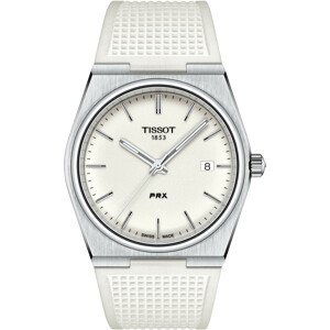 Tissot PRX 40 T137.410.17.011.00