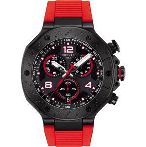 Tissot T-Race MotoGP Chronograph 2023 Limited Edition T141.417.37.057.01