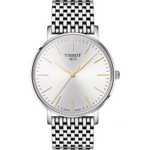 Tissot Everytime Quartz T143.410.11.011.01