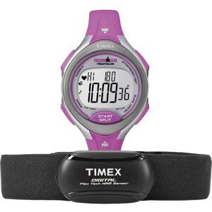 Timex Ironman Triathlon T5K722