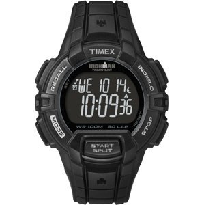 Timex Ironman Traditional T5K793