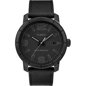 Timex Mod 44 TW2R64300