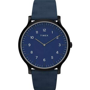 Timex Norway TW2T66200