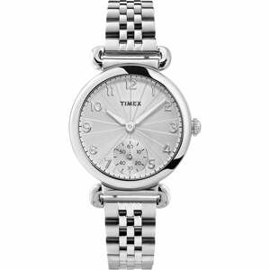 Timex Model 23 TW2T88800D7