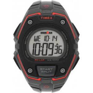 Timex IRONMAN TW5M46000