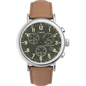 Timex Standard Chronograph TW2V27500UK