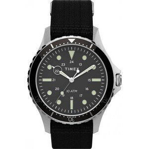 Timex Navi TW2T75600