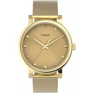 Timex Originals TW2U05400UK