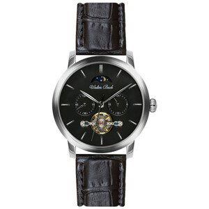 Walter Bach Koblenz Automatic WAT-B001S