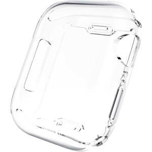 4wrist Ochranné puzdro na Apple Watch – 40 mm