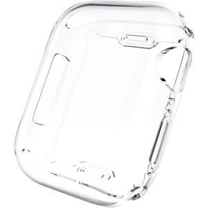 4wrist Ochranné puzdro na Apple Watch – 42 mm