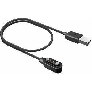 Wotchi Wotchi USB nabíjecí kabel k WD50