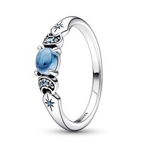Pandora Očarujúce prsteň princeznej Jazmíny Disney 192344C01 54 mm