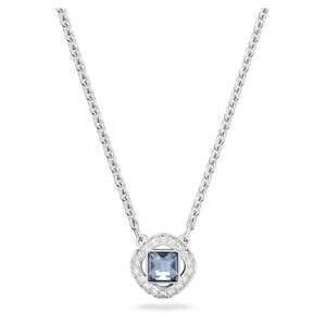 Swarovski Pôvabný náhrdelník s kryštálmi Angelic 5662142