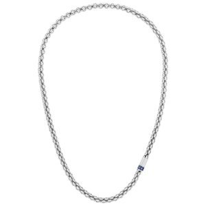 Tommy Hilfiger Masívny oceľový náhrdelník 2790524