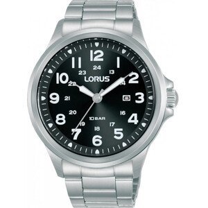 Lorus Analogové hodinky RH991NX9