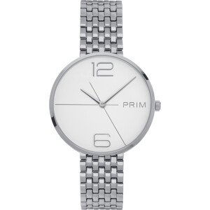 Prim Fashion Titanium W02P.13183.A