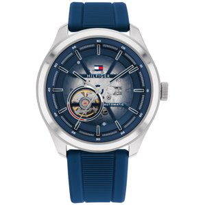 Tommy Hilfiger Automatic Oliver 1791885