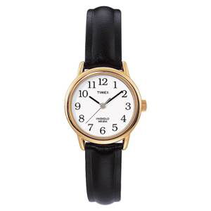 Timex Easy Reader T20433