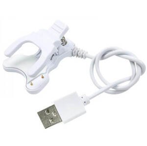 Wotchi Wotchi USB nabíjecí kabel k W11B, W11E, W11P