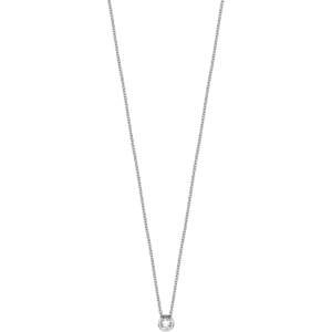 Esprit Strieborný náhrdelník ESNL00791142