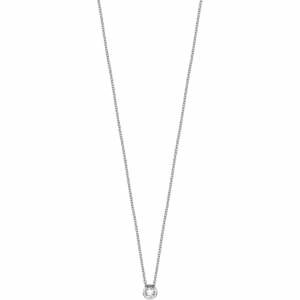 Esprit Strieborný náhrdelník ESNL00791142