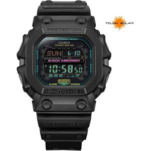 Casio G-Shock Tough Solar GX-56MF-1ER (397)