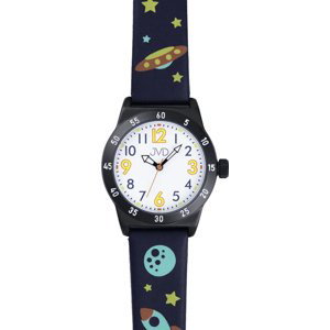 JVD Dětské hodinky J7225.1