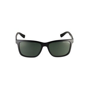 ARMANI EXCHANGE Slnečné okuliare '0AX4045S'  jedľová / čierna