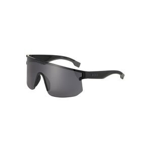 BOSS Slnečné okuliare '1500/S'  čierna