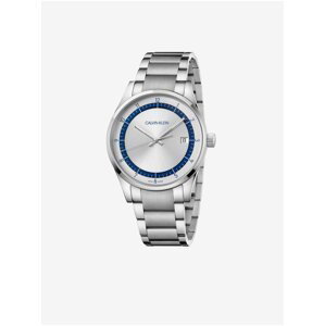 Completion hodinky Calvin Klein