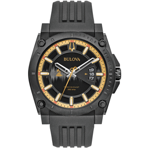 BULOVA 98B294