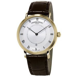 FREDERIQUE CONSTANT FC-306MC4S35