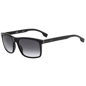 HUGO BOSS 1036/S 807/9O - M (58-18-145)