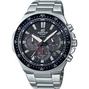 CASIO EFS-S600D-1A4VUEF