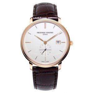 FREDERIQUE CONSTANT FC-245V5S4