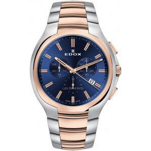 EDOX 10239 357R BUIR