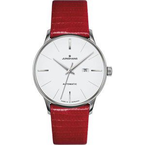 JUNGHANS 27/4044.00