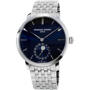 FREDERIQUE CONSTANT FC-705N4S6B