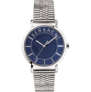 VERSACE VEJ4008/21