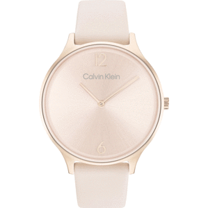 CALVIN KLEIN 25200009