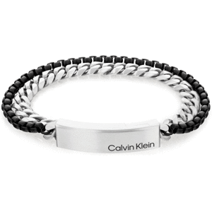 CALVIN KLEIN 35000566