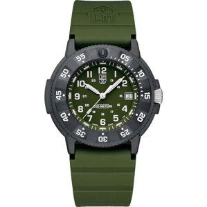 LUMINOX XS.3013.EVO.S