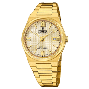 FESTINA 20032/2